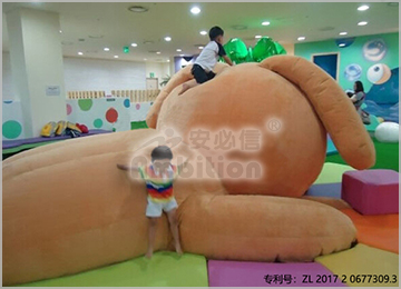 to_top.png