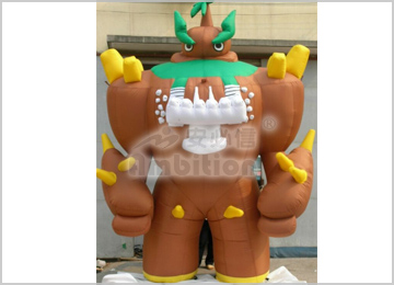 to_top.png