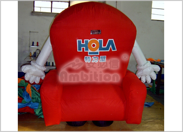 to_top.png