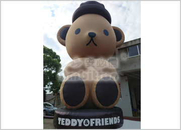 to_top.png