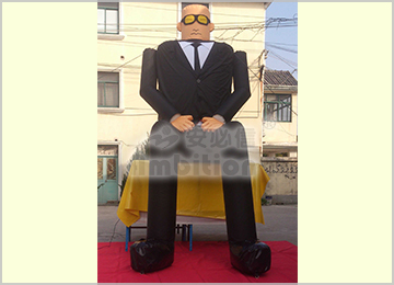 to_top.png