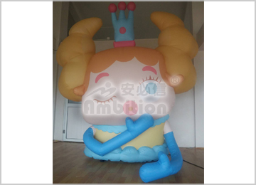 to_top.png