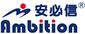上海派高國際貿易有限公司